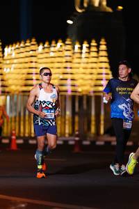 BIB: 5510, 40201
                            <button type="button" onclick="openModal(20919199)" class="btn btn-primary btn-sm float-right btn-popup" data-toggle="modal" data-target=".modal-high-quality">
                        <i class="fas fa-shopping-cart"></i> Add to Cart
                    </button>
                                            <button type="button" onclick="isThisMe(20919199, true)" class="btn btn-success btn-sm float-right btn-popup btn-isme hidden" data-toggle="tooltip" data-placement="bottom" title="นี่คือรูปของคุณใช่ไหม คลิกที่นี่เพื่อเอาเข้าอัลบั้ม">
                        <i class="fas fa-plus"></i> Add to album
                    </button>
                    <button type="button" onclick="isThisMe(20919199, false)" class="btn btn-warning btn-sm float-right btn-popup btn-isnotme hidden">
                        <i class="fas fa-ban"></i> Remove from album
                    </button>