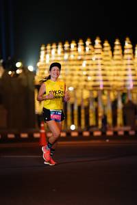 BIB: 45677
                            <button type="button" onclick="openModal(20886563)" class="btn btn-primary btn-sm float-right btn-popup" data-toggle="modal" data-target=".modal-high-quality">
                        <i class="fas fa-shopping-cart"></i> Add to Cart
                    </button>
                                            <button type="button" onclick="isThisMe(20886563, true)" class="btn btn-success btn-sm float-right btn-popup btn-isme hidden" data-toggle="tooltip" data-placement="bottom" title="นี่คือรูปของคุณใช่ไหม คลิกที่นี่เพื่อเอาเข้าอัลบั้ม">
                        <i class="fas fa-plus"></i> Add to album
                    </button>
                    <button type="button" onclick="isThisMe(20886563, false)" class="btn btn-warning btn-sm float-right btn-popup btn-isnotme hidden">
                        <i class="fas fa-ban"></i> Remove from album
                    </button>