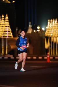 BIB: 45902
                            <button type="button" onclick="openModal(20889153)" class="btn btn-primary btn-sm float-right btn-popup" data-toggle="modal" data-target=".modal-high-quality">
                        <i class="fas fa-shopping-cart"></i> Add to Cart
                    </button>
                                            <button type="button" onclick="isThisMe(20889153, true)" class="btn btn-success btn-sm float-right btn-popup btn-isme hidden" data-toggle="tooltip" data-placement="bottom" title="นี่คือรูปของคุณใช่ไหม คลิกที่นี่เพื่อเอาเข้าอัลบั้ม">
                        <i class="fas fa-plus"></i> Add to album
                    </button>
                    <button type="button" onclick="isThisMe(20889153, false)" class="btn btn-warning btn-sm float-right btn-popup btn-isnotme hidden">
                        <i class="fas fa-ban"></i> Remove from album
                    </button>