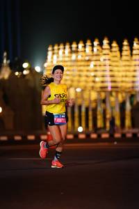 BIB: 45677
                            <button type="button" onclick="openModal(20886546)" class="btn btn-primary btn-sm float-right btn-popup" data-toggle="modal" data-target=".modal-high-quality">
                        <i class="fas fa-shopping-cart"></i> Add to Cart
                    </button>
                                            <button type="button" onclick="isThisMe(20886546, true)" class="btn btn-success btn-sm float-right btn-popup btn-isme hidden" data-toggle="tooltip" data-placement="bottom" title="นี่คือรูปของคุณใช่ไหม คลิกที่นี่เพื่อเอาเข้าอัลบั้ม">
                        <i class="fas fa-plus"></i> Add to album
                    </button>
                    <button type="button" onclick="isThisMe(20886546, false)" class="btn btn-warning btn-sm float-right btn-popup btn-isnotme hidden">
                        <i class="fas fa-ban"></i> Remove from album
                    </button>