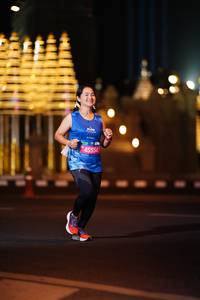 BIB: 45554
                            <button type="button" onclick="openModal(20887810)" class="btn btn-primary btn-sm float-right btn-popup" data-toggle="modal" data-target=".modal-high-quality">
                        <i class="fas fa-shopping-cart"></i> Add to Cart
                    </button>
                                            <button type="button" onclick="isThisMe(20887810, true)" class="btn btn-success btn-sm float-right btn-popup btn-isme hidden" data-toggle="tooltip" data-placement="bottom" title="นี่คือรูปของคุณใช่ไหม คลิกที่นี่เพื่อเอาเข้าอัลบั้ม">
                        <i class="fas fa-plus"></i> Add to album
                    </button>
                    <button type="button" onclick="isThisMe(20887810, false)" class="btn btn-warning btn-sm float-right btn-popup btn-isnotme hidden">
                        <i class="fas fa-ban"></i> Remove from album
                    </button>