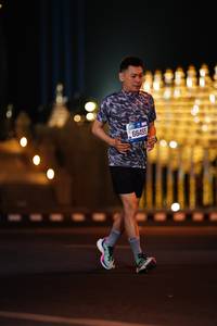 BIB: 66455
                            <button type="button" onclick="openModal(20984619)" class="btn btn-primary btn-sm float-right btn-popup" data-toggle="modal" data-target=".modal-high-quality">
                        <i class="fas fa-shopping-cart"></i> Add to Cart
                    </button>
                                            <button type="button" onclick="isThisMe(20984619, true)" class="btn btn-success btn-sm float-right btn-popup btn-isme hidden" data-toggle="tooltip" data-placement="bottom" title="นี่คือรูปของคุณใช่ไหม คลิกที่นี่เพื่อเอาเข้าอัลบั้ม">
                        <i class="fas fa-plus"></i> Add to album
                    </button>
                    <button type="button" onclick="isThisMe(20984619, false)" class="btn btn-warning btn-sm float-right btn-popup btn-isnotme hidden">
                        <i class="fas fa-ban"></i> Remove from album
                    </button>