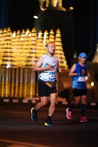 BIB: 43485, 42952
                            <button type="button" onclick="openModal(20938060)" class="btn btn-primary btn-sm float-right btn-popup" data-toggle="modal" data-target=".modal-high-quality">
                        <i class="fas fa-shopping-cart"></i> Add to Cart
                    </button>
                                            <button type="button" onclick="isThisMe(20938060, true)" class="btn btn-success btn-sm float-right btn-popup btn-isme hidden" data-toggle="tooltip" data-placement="bottom" title="นี่คือรูปของคุณใช่ไหม คลิกที่นี่เพื่อเอาเข้าอัลบั้ม">
                        <i class="fas fa-plus"></i> Add to album
                    </button>
                    <button type="button" onclick="isThisMe(20938060, false)" class="btn btn-warning btn-sm float-right btn-popup btn-isnotme hidden">
                        <i class="fas fa-ban"></i> Remove from album
                    </button>