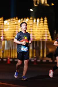 BIB: 42790
                            <button type="button" onclick="openModal(20937189)" class="btn btn-primary btn-sm float-right btn-popup" data-toggle="modal" data-target=".modal-high-quality">
                        <i class="fas fa-shopping-cart"></i> Add to Cart
                    </button>
                                            <button type="button" onclick="isThisMe(20937189, true)" class="btn btn-success btn-sm float-right btn-popup btn-isme hidden" data-toggle="tooltip" data-placement="bottom" title="นี่คือรูปของคุณใช่ไหม คลิกที่นี่เพื่อเอาเข้าอัลบั้ม">
                        <i class="fas fa-plus"></i> Add to album
                    </button>
                    <button type="button" onclick="isThisMe(20937189, false)" class="btn btn-warning btn-sm float-right btn-popup btn-isnotme hidden">
                        <i class="fas fa-ban"></i> Remove from album
                    </button>