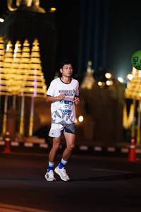 BIB: 41773
                            <button type="button" onclick="openModal(20993026)" class="btn btn-primary btn-sm float-right btn-popup" data-toggle="modal" data-target=".modal-high-quality">
                        <i class="fas fa-shopping-cart"></i> Add to Cart
                    </button>
                                            <button type="button" onclick="isThisMe(20993026, true)" class="btn btn-success btn-sm float-right btn-popup btn-isme hidden" data-toggle="tooltip" data-placement="bottom" title="นี่คือรูปของคุณใช่ไหม คลิกที่นี่เพื่อเอาเข้าอัลบั้ม">
                        <i class="fas fa-plus"></i> Add to album
                    </button>
                    <button type="button" onclick="isThisMe(20993026, false)" class="btn btn-warning btn-sm float-right btn-popup btn-isnotme hidden">
                        <i class="fas fa-ban"></i> Remove from album
                    </button>