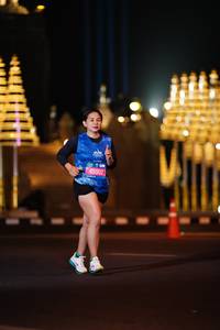 BIB: 45902
                            <button type="button" onclick="openModal(20889309)" class="btn btn-primary btn-sm float-right btn-popup" data-toggle="modal" data-target=".modal-high-quality">
                        <i class="fas fa-shopping-cart"></i> Add to Cart
                    </button>
                                            <button type="button" onclick="isThisMe(20889309, true)" class="btn btn-success btn-sm float-right btn-popup btn-isme hidden" data-toggle="tooltip" data-placement="bottom" title="นี่คือรูปของคุณใช่ไหม คลิกที่นี่เพื่อเอาเข้าอัลบั้ม">
                        <i class="fas fa-plus"></i> Add to album
                    </button>
                    <button type="button" onclick="isThisMe(20889309, false)" class="btn btn-warning btn-sm float-right btn-popup btn-isnotme hidden">
                        <i class="fas fa-ban"></i> Remove from album
                    </button>