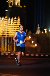 BIB: 43630
                            <button type="button" onclick="openModal(20987278)" class="btn btn-primary btn-sm float-right btn-popup" data-toggle="modal" data-target=".modal-high-quality">
                        <i class="fas fa-shopping-cart"></i> Add to Cart
                    </button>
                                            <button type="button" onclick="isThisMe(20987278, true)" class="btn btn-success btn-sm float-right btn-popup btn-isme hidden" data-toggle="tooltip" data-placement="bottom" title="นี่คือรูปของคุณใช่ไหม คลิกที่นี่เพื่อเอาเข้าอัลบั้ม">
                        <i class="fas fa-plus"></i> Add to album
                    </button>
                    <button type="button" onclick="isThisMe(20987278, false)" class="btn btn-warning btn-sm float-right btn-popup btn-isnotme hidden">
                        <i class="fas fa-ban"></i> Remove from album
                    </button>