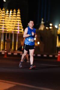 BIB: 42679
                            <button type="button" onclick="openModal(20931761)" class="btn btn-primary btn-sm float-right btn-popup" data-toggle="modal" data-target=".modal-high-quality">
                        <i class="fas fa-shopping-cart"></i> Add to Cart
                    </button>
                                            <button type="button" onclick="isThisMe(20931761, true)" class="btn btn-success btn-sm float-right btn-popup btn-isme hidden" data-toggle="tooltip" data-placement="bottom" title="นี่คือรูปของคุณใช่ไหม คลิกที่นี่เพื่อเอาเข้าอัลบั้ม">
                        <i class="fas fa-plus"></i> Add to album
                    </button>
                    <button type="button" onclick="isThisMe(20931761, false)" class="btn btn-warning btn-sm float-right btn-popup btn-isnotme hidden">
                        <i class="fas fa-ban"></i> Remove from album
                    </button>