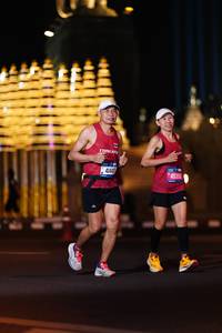 BIB: 41443, 45358
                            <button type="button" onclick="openModal(20846433)" class="btn btn-primary btn-sm float-right btn-popup" data-toggle="modal" data-target=".modal-high-quality">
                        <i class="fas fa-shopping-cart"></i> Add to Cart
                    </button>
                                            <button type="button" onclick="isThisMe(20846433, true)" class="btn btn-success btn-sm float-right btn-popup btn-isme hidden" data-toggle="tooltip" data-placement="bottom" title="นี่คือรูปของคุณใช่ไหม คลิกที่นี่เพื่อเอาเข้าอัลบั้ม">
                        <i class="fas fa-plus"></i> Add to album
                    </button>
                    <button type="button" onclick="isThisMe(20846433, false)" class="btn btn-warning btn-sm float-right btn-popup btn-isnotme hidden">
                        <i class="fas fa-ban"></i> Remove from album
                    </button>