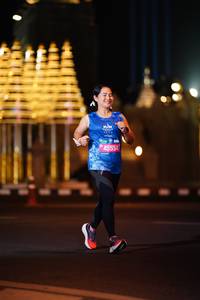 BIB: 45554
                            <button type="button" onclick="openModal(20887671)" class="btn btn-primary btn-sm float-right btn-popup" data-toggle="modal" data-target=".modal-high-quality">
                        <i class="fas fa-shopping-cart"></i> Add to Cart
                    </button>
                                            <button type="button" onclick="isThisMe(20887671, true)" class="btn btn-success btn-sm float-right btn-popup btn-isme hidden" data-toggle="tooltip" data-placement="bottom" title="นี่คือรูปของคุณใช่ไหม คลิกที่นี่เพื่อเอาเข้าอัลบั้ม">
                        <i class="fas fa-plus"></i> Add to album
                    </button>
                    <button type="button" onclick="isThisMe(20887671, false)" class="btn btn-warning btn-sm float-right btn-popup btn-isnotme hidden">
                        <i class="fas fa-ban"></i> Remove from album
                    </button>