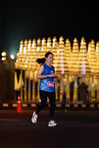 BIB: 45867
                            <button type="button" onclick="openModal(20955815)" class="btn btn-primary btn-sm float-right btn-popup" data-toggle="modal" data-target=".modal-high-quality">
                        <i class="fas fa-shopping-cart"></i> Add to Cart
                    </button>
                                            <button type="button" onclick="isThisMe(20955815, true)" class="btn btn-success btn-sm float-right btn-popup btn-isme hidden" data-toggle="tooltip" data-placement="bottom" title="นี่คือรูปของคุณใช่ไหม คลิกที่นี่เพื่อเอาเข้าอัลบั้ม">
                        <i class="fas fa-plus"></i> Add to album
                    </button>
                    <button type="button" onclick="isThisMe(20955815, false)" class="btn btn-warning btn-sm float-right btn-popup btn-isnotme hidden">
                        <i class="fas fa-ban"></i> Remove from album
                    </button>