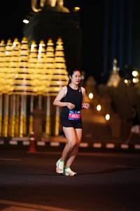 BIB: 45313
                            <button type="button" onclick="openModal(20961295)" class="btn btn-primary btn-sm float-right btn-popup" data-toggle="modal" data-target=".modal-high-quality">
                        <i class="fas fa-shopping-cart"></i> Add to Cart
                    </button>
                                            <button type="button" onclick="isThisMe(20961295, true)" class="btn btn-success btn-sm float-right btn-popup btn-isme hidden" data-toggle="tooltip" data-placement="bottom" title="นี่คือรูปของคุณใช่ไหม คลิกที่นี่เพื่อเอาเข้าอัลบั้ม">
                        <i class="fas fa-plus"></i> Add to album
                    </button>
                    <button type="button" onclick="isThisMe(20961295, false)" class="btn btn-warning btn-sm float-right btn-popup btn-isnotme hidden">
                        <i class="fas fa-ban"></i> Remove from album
                    </button>