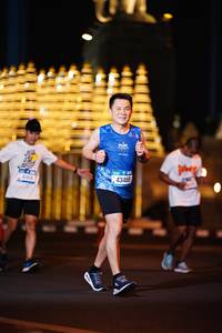 BIB: 43469
                            <button type="button" onclick="openModal(20936662)" class="btn btn-primary btn-sm float-right btn-popup" data-toggle="modal" data-target=".modal-high-quality">
                        <i class="fas fa-shopping-cart"></i> Add to Cart
                    </button>
                                            <button type="button" onclick="isThisMe(20936662, true)" class="btn btn-success btn-sm float-right btn-popup btn-isme hidden" data-toggle="tooltip" data-placement="bottom" title="นี่คือรูปของคุณใช่ไหม คลิกที่นี่เพื่อเอาเข้าอัลบั้ม">
                        <i class="fas fa-plus"></i> Add to album
                    </button>
                    <button type="button" onclick="isThisMe(20936662, false)" class="btn btn-warning btn-sm float-right btn-popup btn-isnotme hidden">
                        <i class="fas fa-ban"></i> Remove from album
                    </button>
