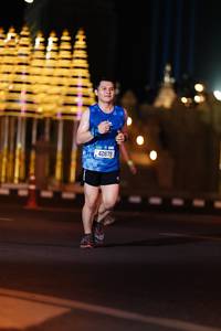 BIB: 42679
                            <button type="button" onclick="openModal(20931695)" class="btn btn-primary btn-sm float-right btn-popup" data-toggle="modal" data-target=".modal-high-quality">
                        <i class="fas fa-shopping-cart"></i> Add to Cart
                    </button>
                                            <button type="button" onclick="isThisMe(20931695, true)" class="btn btn-success btn-sm float-right btn-popup btn-isme hidden" data-toggle="tooltip" data-placement="bottom" title="นี่คือรูปของคุณใช่ไหม คลิกที่นี่เพื่อเอาเข้าอัลบั้ม">
                        <i class="fas fa-plus"></i> Add to album
                    </button>
                    <button type="button" onclick="isThisMe(20931695, false)" class="btn btn-warning btn-sm float-right btn-popup btn-isnotme hidden">
                        <i class="fas fa-ban"></i> Remove from album
                    </button>