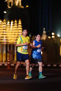 BIB: 42057
                            <button type="button" onclick="openModal(20959927)" class="btn btn-primary btn-sm float-right btn-popup" data-toggle="modal" data-target=".modal-high-quality">
                        <i class="fas fa-shopping-cart"></i> Add to Cart
                    </button>
                                            <button type="button" onclick="isThisMe(20959927, true)" class="btn btn-success btn-sm float-right btn-popup btn-isme hidden" data-toggle="tooltip" data-placement="bottom" title="นี่คือรูปของคุณใช่ไหม คลิกที่นี่เพื่อเอาเข้าอัลบั้ม">
                        <i class="fas fa-plus"></i> Add to album
                    </button>
                    <button type="button" onclick="isThisMe(20959927, false)" class="btn btn-warning btn-sm float-right btn-popup btn-isnotme hidden">
                        <i class="fas fa-ban"></i> Remove from album
                    </button>