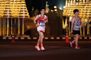 BIB: 40613, 40453
                            <button type="button" onclick="openModal(21017381)" class="btn btn-primary btn-sm float-right btn-popup" data-toggle="modal" data-target=".modal-high-quality">
                        <i class="fas fa-shopping-cart"></i> Add to Cart
                    </button>
                                            <button type="button" onclick="isThisMe(21017381, true)" class="btn btn-success btn-sm float-right btn-popup btn-isme hidden" data-toggle="tooltip" data-placement="bottom" title="นี่คือรูปของคุณใช่ไหม คลิกที่นี่เพื่อเอาเข้าอัลบั้ม">
                        <i class="fas fa-plus"></i> Add to album
                    </button>
                    <button type="button" onclick="isThisMe(21017381, false)" class="btn btn-warning btn-sm float-right btn-popup btn-isnotme hidden">
                        <i class="fas fa-ban"></i> Remove from album
                    </button>