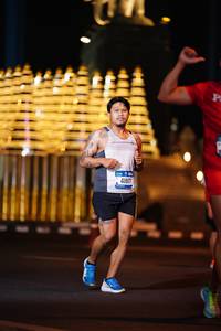 BIB: 41817
                            <button type="button" onclick="openModal(20934857)" class="btn btn-primary btn-sm float-right btn-popup" data-toggle="modal" data-target=".modal-high-quality">
                        <i class="fas fa-shopping-cart"></i> Add to Cart
                    </button>
                                            <button type="button" onclick="isThisMe(20934857, true)" class="btn btn-success btn-sm float-right btn-popup btn-isme hidden" data-toggle="tooltip" data-placement="bottom" title="นี่คือรูปของคุณใช่ไหม คลิกที่นี่เพื่อเอาเข้าอัลบั้ม">
                        <i class="fas fa-plus"></i> Add to album
                    </button>
                    <button type="button" onclick="isThisMe(20934857, false)" class="btn btn-warning btn-sm float-right btn-popup btn-isnotme hidden">
                        <i class="fas fa-ban"></i> Remove from album
                    </button>