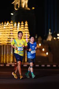 BIB: 400, 42057, 43526
                            <button type="button" onclick="openModal(20959370)" class="btn btn-primary btn-sm float-right btn-popup" data-toggle="modal" data-target=".modal-high-quality">
                        <i class="fas fa-shopping-cart"></i> Add to Cart
                    </button>
                                            <button type="button" onclick="isThisMe(20959370, true)" class="btn btn-success btn-sm float-right btn-popup btn-isme hidden" data-toggle="tooltip" data-placement="bottom" title="นี่คือรูปของคุณใช่ไหม คลิกที่นี่เพื่อเอาเข้าอัลบั้ม">
                        <i class="fas fa-plus"></i> Add to album
                    </button>
                    <button type="button" onclick="isThisMe(20959370, false)" class="btn btn-warning btn-sm float-right btn-popup btn-isnotme hidden">
                        <i class="fas fa-ban"></i> Remove from album
                    </button>