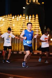 BIB: 41458, 43469
                            <button type="button" onclick="openModal(20936653)" class="btn btn-primary btn-sm float-right btn-popup" data-toggle="modal" data-target=".modal-high-quality">
                        <i class="fas fa-shopping-cart"></i> Add to Cart
                    </button>
                                            <button type="button" onclick="isThisMe(20936653, true)" class="btn btn-success btn-sm float-right btn-popup btn-isme hidden" data-toggle="tooltip" data-placement="bottom" title="นี่คือรูปของคุณใช่ไหม คลิกที่นี่เพื่อเอาเข้าอัลบั้ม">
                        <i class="fas fa-plus"></i> Add to album
                    </button>
                    <button type="button" onclick="isThisMe(20936653, false)" class="btn btn-warning btn-sm float-right btn-popup btn-isnotme hidden">
                        <i class="fas fa-ban"></i> Remove from album
                    </button>