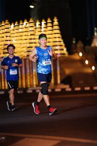 BIB: 66464, 41159
                            <button type="button" onclick="openModal(20884317)" class="btn btn-primary btn-sm float-right btn-popup" data-toggle="modal" data-target=".modal-high-quality">
                        <i class="fas fa-shopping-cart"></i> Add to Cart
                    </button>
                                            <button type="button" onclick="isThisMe(20884317, true)" class="btn btn-success btn-sm float-right btn-popup btn-isme hidden" data-toggle="tooltip" data-placement="bottom" title="นี่คือรูปของคุณใช่ไหม คลิกที่นี่เพื่อเอาเข้าอัลบั้ม">
                        <i class="fas fa-plus"></i> Add to album
                    </button>
                    <button type="button" onclick="isThisMe(20884317, false)" class="btn btn-warning btn-sm float-right btn-popup btn-isnotme hidden">
                        <i class="fas fa-ban"></i> Remove from album
                    </button>