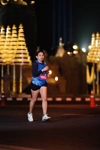 BIB: 46902
                            <button type="button" onclick="openModal(20889191)" class="btn btn-primary btn-sm float-right btn-popup" data-toggle="modal" data-target=".modal-high-quality">
                        <i class="fas fa-shopping-cart"></i> Add to Cart
                    </button>
                                            <button type="button" onclick="isThisMe(20889191, true)" class="btn btn-success btn-sm float-right btn-popup btn-isme hidden" data-toggle="tooltip" data-placement="bottom" title="นี่คือรูปของคุณใช่ไหม คลิกที่นี่เพื่อเอาเข้าอัลบั้ม">
                        <i class="fas fa-plus"></i> Add to album
                    </button>
                    <button type="button" onclick="isThisMe(20889191, false)" class="btn btn-warning btn-sm float-right btn-popup btn-isnotme hidden">
                        <i class="fas fa-ban"></i> Remove from album
                    </button>