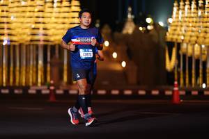 BIB: 43572
                            <button type="button" onclick="openModal(21019462)" class="btn btn-primary btn-sm float-right btn-popup" data-toggle="modal" data-target=".modal-high-quality">
                        <i class="fas fa-shopping-cart"></i> Add to Cart
                    </button>
                                            <button type="button" onclick="isThisMe(21019462, true)" class="btn btn-success btn-sm float-right btn-popup btn-isme hidden" data-toggle="tooltip" data-placement="bottom" title="นี่คือรูปของคุณใช่ไหม คลิกที่นี่เพื่อเอาเข้าอัลบั้ม">
                        <i class="fas fa-plus"></i> Add to album
                    </button>
                    <button type="button" onclick="isThisMe(21019462, false)" class="btn btn-warning btn-sm float-right btn-popup btn-isnotme hidden">
                        <i class="fas fa-ban"></i> Remove from album
                    </button>