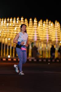 BIB: 45992
                            <button type="button" onclick="openModal(20943280)" class="btn btn-primary btn-sm float-right btn-popup" data-toggle="modal" data-target=".modal-high-quality">
                        <i class="fas fa-shopping-cart"></i> Add to Cart
                    </button>
                                            <button type="button" onclick="isThisMe(20943280, true)" class="btn btn-success btn-sm float-right btn-popup btn-isme hidden" data-toggle="tooltip" data-placement="bottom" title="นี่คือรูปของคุณใช่ไหม คลิกที่นี่เพื่อเอาเข้าอัลบั้ม">
                        <i class="fas fa-plus"></i> Add to album
                    </button>
                    <button type="button" onclick="isThisMe(20943280, false)" class="btn btn-warning btn-sm float-right btn-popup btn-isnotme hidden">
                        <i class="fas fa-ban"></i> Remove from album
                    </button>