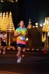 BIB: 42529
                            <button type="button" onclick="openModal(20971505)" class="btn btn-primary btn-sm float-right btn-popup" data-toggle="modal" data-target=".modal-high-quality">
                        <i class="fas fa-shopping-cart"></i> Add to Cart
                    </button>
                                            <button type="button" onclick="isThisMe(20971505, true)" class="btn btn-success btn-sm float-right btn-popup btn-isme hidden" data-toggle="tooltip" data-placement="bottom" title="นี่คือรูปของคุณใช่ไหม คลิกที่นี่เพื่อเอาเข้าอัลบั้ม">
                        <i class="fas fa-plus"></i> Add to album
                    </button>
                    <button type="button" onclick="isThisMe(20971505, false)" class="btn btn-warning btn-sm float-right btn-popup btn-isnotme hidden">
                        <i class="fas fa-ban"></i> Remove from album
                    </button>