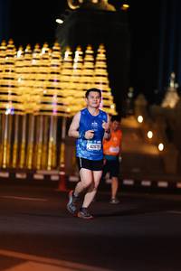 BIB: 42679
                            <button type="button" onclick="openModal(20931517)" class="btn btn-primary btn-sm float-right btn-popup" data-toggle="modal" data-target=".modal-high-quality">
                        <i class="fas fa-shopping-cart"></i> Add to Cart
                    </button>
                                            <button type="button" onclick="isThisMe(20931517, true)" class="btn btn-success btn-sm float-right btn-popup btn-isme hidden" data-toggle="tooltip" data-placement="bottom" title="นี่คือรูปของคุณใช่ไหม คลิกที่นี่เพื่อเอาเข้าอัลบั้ม">
                        <i class="fas fa-plus"></i> Add to album
                    </button>
                    <button type="button" onclick="isThisMe(20931517, false)" class="btn btn-warning btn-sm float-right btn-popup btn-isnotme hidden">
                        <i class="fas fa-ban"></i> Remove from album
                    </button>