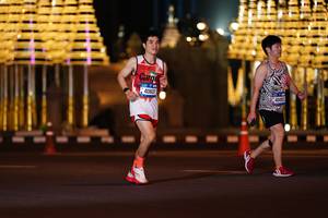 BIB: 40613, 40493
                            <button type="button" onclick="openModal(21017343)" class="btn btn-primary btn-sm float-right btn-popup" data-toggle="modal" data-target=".modal-high-quality">
                        <i class="fas fa-shopping-cart"></i> Add to Cart
                    </button>
                                            <button type="button" onclick="isThisMe(21017343, true)" class="btn btn-success btn-sm float-right btn-popup btn-isme hidden" data-toggle="tooltip" data-placement="bottom" title="นี่คือรูปของคุณใช่ไหม คลิกที่นี่เพื่อเอาเข้าอัลบั้ม">
                        <i class="fas fa-plus"></i> Add to album
                    </button>
                    <button type="button" onclick="isThisMe(21017343, false)" class="btn btn-warning btn-sm float-right btn-popup btn-isnotme hidden">
                        <i class="fas fa-ban"></i> Remove from album
                    </button>