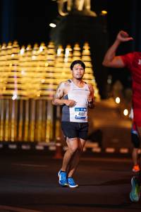 BIB: 41817
                            <button type="button" onclick="openModal(20934911)" class="btn btn-primary btn-sm float-right btn-popup" data-toggle="modal" data-target=".modal-high-quality">
                        <i class="fas fa-shopping-cart"></i> Add to Cart
                    </button>
                                            <button type="button" onclick="isThisMe(20934911, true)" class="btn btn-success btn-sm float-right btn-popup btn-isme hidden" data-toggle="tooltip" data-placement="bottom" title="นี่คือรูปของคุณใช่ไหม คลิกที่นี่เพื่อเอาเข้าอัลบั้ม">
                        <i class="fas fa-plus"></i> Add to album
                    </button>
                    <button type="button" onclick="isThisMe(20934911, false)" class="btn btn-warning btn-sm float-right btn-popup btn-isnotme hidden">
                        <i class="fas fa-ban"></i> Remove from album
                    </button>