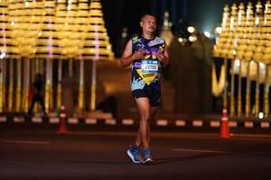 BIB: 43750
                            <button type="button" onclick="openModal(21011201)" class="btn btn-primary btn-sm float-right btn-popup" data-toggle="modal" data-target=".modal-high-quality">
                        <i class="fas fa-shopping-cart"></i> Add to Cart
                    </button>
                                            <button type="button" onclick="isThisMe(21011201, true)" class="btn btn-success btn-sm float-right btn-popup btn-isme hidden" data-toggle="tooltip" data-placement="bottom" title="นี่คือรูปของคุณใช่ไหม คลิกที่นี่เพื่อเอาเข้าอัลบั้ม">
                        <i class="fas fa-plus"></i> Add to album
                    </button>
                    <button type="button" onclick="isThisMe(21011201, false)" class="btn btn-warning btn-sm float-right btn-popup btn-isnotme hidden">
                        <i class="fas fa-ban"></i> Remove from album
                    </button>