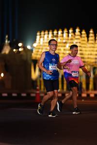 BIB: 42665, 44065
                            <button type="button" onclick="openModal(20966046)" class="btn btn-primary btn-sm float-right btn-popup" data-toggle="modal" data-target=".modal-high-quality">
                        <i class="fas fa-shopping-cart"></i> Add to Cart
                    </button>
                                            <button type="button" onclick="isThisMe(20966046, true)" class="btn btn-success btn-sm float-right btn-popup btn-isme hidden" data-toggle="tooltip" data-placement="bottom" title="นี่คือรูปของคุณใช่ไหม คลิกที่นี่เพื่อเอาเข้าอัลบั้ม">
                        <i class="fas fa-plus"></i> Add to album
                    </button>
                    <button type="button" onclick="isThisMe(20966046, false)" class="btn btn-warning btn-sm float-right btn-popup btn-isnotme hidden">
                        <i class="fas fa-ban"></i> Remove from album
                    </button>