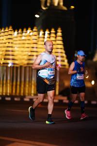 BIB: 43485, 594
                            <button type="button" onclick="openModal(20938038)" class="btn btn-primary btn-sm float-right btn-popup" data-toggle="modal" data-target=".modal-high-quality">
                        <i class="fas fa-shopping-cart"></i> Add to Cart
                    </button>
                                            <button type="button" onclick="isThisMe(20938038, true)" class="btn btn-success btn-sm float-right btn-popup btn-isme hidden" data-toggle="tooltip" data-placement="bottom" title="นี่คือรูปของคุณใช่ไหม คลิกที่นี่เพื่อเอาเข้าอัลบั้ม">
                        <i class="fas fa-plus"></i> Add to album
                    </button>
                    <button type="button" onclick="isThisMe(20938038, false)" class="btn btn-warning btn-sm float-right btn-popup btn-isnotme hidden">
                        <i class="fas fa-ban"></i> Remove from album
                    </button>