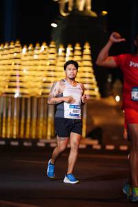 BIB: 41817
                            <button type="button" onclick="openModal(20934848)" class="btn btn-primary btn-sm float-right btn-popup" data-toggle="modal" data-target=".modal-high-quality">
                        <i class="fas fa-shopping-cart"></i> Add to Cart
                    </button>
                                            <button type="button" onclick="isThisMe(20934848, true)" class="btn btn-success btn-sm float-right btn-popup btn-isme hidden" data-toggle="tooltip" data-placement="bottom" title="นี่คือรูปของคุณใช่ไหม คลิกที่นี่เพื่อเอาเข้าอัลบั้ม">
                        <i class="fas fa-plus"></i> Add to album
                    </button>
                    <button type="button" onclick="isThisMe(20934848, false)" class="btn btn-warning btn-sm float-right btn-popup btn-isnotme hidden">
                        <i class="fas fa-ban"></i> Remove from album
                    </button>