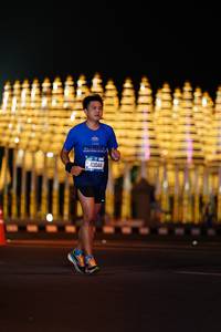 BIB: 43044
                            <button type="button" onclick="openModal(20930864)" class="btn btn-primary btn-sm float-right btn-popup" data-toggle="modal" data-target=".modal-high-quality">
                        <i class="fas fa-shopping-cart"></i> Add to Cart
                    </button>
                                            <button type="button" onclick="isThisMe(20930864, true)" class="btn btn-success btn-sm float-right btn-popup btn-isme hidden" data-toggle="tooltip" data-placement="bottom" title="นี่คือรูปของคุณใช่ไหม คลิกที่นี่เพื่อเอาเข้าอัลบั้ม">
                        <i class="fas fa-plus"></i> Add to album
                    </button>
                    <button type="button" onclick="isThisMe(20930864, false)" class="btn btn-warning btn-sm float-right btn-popup btn-isnotme hidden">
                        <i class="fas fa-ban"></i> Remove from album
                    </button>