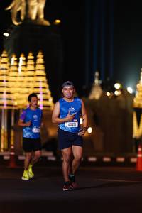 BIB: 40471
                            <button type="button" onclick="openModal(20952803)" class="btn btn-primary btn-sm float-right btn-popup" data-toggle="modal" data-target=".modal-high-quality">
                        <i class="fas fa-shopping-cart"></i> Add to Cart
                    </button>
                                            <button type="button" onclick="isThisMe(20952803, true)" class="btn btn-success btn-sm float-right btn-popup btn-isme hidden" data-toggle="tooltip" data-placement="bottom" title="นี่คือรูปของคุณใช่ไหม คลิกที่นี่เพื่อเอาเข้าอัลบั้ม">
                        <i class="fas fa-plus"></i> Add to album
                    </button>
                    <button type="button" onclick="isThisMe(20952803, false)" class="btn btn-warning btn-sm float-right btn-popup btn-isnotme hidden">
                        <i class="fas fa-ban"></i> Remove from album
                    </button>