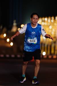 BIB: 023, 41438
                            <button type="button" onclick="openModal(20884001)" class="btn btn-primary btn-sm float-right btn-popup" data-toggle="modal" data-target=".modal-high-quality">
                        <i class="fas fa-shopping-cart"></i> Add to Cart
                    </button>
                                            <button type="button" onclick="isThisMe(20884001, true)" class="btn btn-success btn-sm float-right btn-popup btn-isme hidden" data-toggle="tooltip" data-placement="bottom" title="นี่คือรูปของคุณใช่ไหม คลิกที่นี่เพื่อเอาเข้าอัลบั้ม">
                        <i class="fas fa-plus"></i> Add to album
                    </button>
                    <button type="button" onclick="isThisMe(20884001, false)" class="btn btn-warning btn-sm float-right btn-popup btn-isnotme hidden">
                        <i class="fas fa-ban"></i> Remove from album
                    </button>