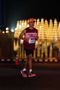 BIB: 41264
                            <button type="button" onclick="openModal(20940860)" class="btn btn-primary btn-sm float-right btn-popup" data-toggle="modal" data-target=".modal-high-quality">
                        <i class="fas fa-shopping-cart"></i> Add to Cart
                    </button>
                                            <button type="button" onclick="isThisMe(20940860, true)" class="btn btn-success btn-sm float-right btn-popup btn-isme hidden" data-toggle="tooltip" data-placement="bottom" title="นี่คือรูปของคุณใช่ไหม คลิกที่นี่เพื่อเอาเข้าอัลบั้ม">
                        <i class="fas fa-plus"></i> Add to album
                    </button>
                    <button type="button" onclick="isThisMe(20940860, false)" class="btn btn-warning btn-sm float-right btn-popup btn-isnotme hidden">
                        <i class="fas fa-ban"></i> Remove from album
                    </button>