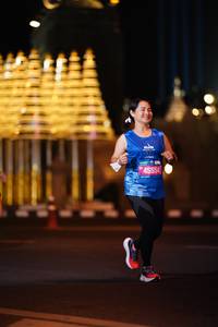 BIB: 45554
                            <button type="button" onclick="openModal(20887982)" class="btn btn-primary btn-sm float-right btn-popup" data-toggle="modal" data-target=".modal-high-quality">
                        <i class="fas fa-shopping-cart"></i> Add to Cart
                    </button>
                                            <button type="button" onclick="isThisMe(20887982, true)" class="btn btn-success btn-sm float-right btn-popup btn-isme hidden" data-toggle="tooltip" data-placement="bottom" title="นี่คือรูปของคุณใช่ไหม คลิกที่นี่เพื่อเอาเข้าอัลบั้ม">
                        <i class="fas fa-plus"></i> Add to album
                    </button>
                    <button type="button" onclick="isThisMe(20887982, false)" class="btn btn-warning btn-sm float-right btn-popup btn-isnotme hidden">
                        <i class="fas fa-ban"></i> Remove from album
                    </button>