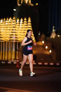 BIB: 45319
                            <button type="button" onclick="openModal(20960902)" class="btn btn-primary btn-sm float-right btn-popup" data-toggle="modal" data-target=".modal-high-quality">
                        <i class="fas fa-shopping-cart"></i> Add to Cart
                    </button>
                                            <button type="button" onclick="isThisMe(20960902, true)" class="btn btn-success btn-sm float-right btn-popup btn-isme hidden" data-toggle="tooltip" data-placement="bottom" title="นี่คือรูปของคุณใช่ไหม คลิกที่นี่เพื่อเอาเข้าอัลบั้ม">
                        <i class="fas fa-plus"></i> Add to album
                    </button>
                    <button type="button" onclick="isThisMe(20960902, false)" class="btn btn-warning btn-sm float-right btn-popup btn-isnotme hidden">
                        <i class="fas fa-ban"></i> Remove from album
                    </button>