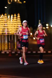 BIB: 41443, 45358
                            <button type="button" onclick="openModal(20847677)" class="btn btn-primary btn-sm float-right btn-popup" data-toggle="modal" data-target=".modal-high-quality">
                        <i class="fas fa-shopping-cart"></i> Add to Cart
                    </button>
                                            <button type="button" onclick="isThisMe(20847677, true)" class="btn btn-success btn-sm float-right btn-popup btn-isme hidden" data-toggle="tooltip" data-placement="bottom" title="นี่คือรูปของคุณใช่ไหม คลิกที่นี่เพื่อเอาเข้าอัลบั้ม">
                        <i class="fas fa-plus"></i> Add to album
                    </button>
                    <button type="button" onclick="isThisMe(20847677, false)" class="btn btn-warning btn-sm float-right btn-popup btn-isnotme hidden">
                        <i class="fas fa-ban"></i> Remove from album
                    </button>