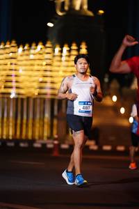 BIB: 41817
                            <button type="button" onclick="openModal(20934899)" class="btn btn-primary btn-sm float-right btn-popup" data-toggle="modal" data-target=".modal-high-quality">
                        <i class="fas fa-shopping-cart"></i> Add to Cart
                    </button>
                                            <button type="button" onclick="isThisMe(20934899, true)" class="btn btn-success btn-sm float-right btn-popup btn-isme hidden" data-toggle="tooltip" data-placement="bottom" title="นี่คือรูปของคุณใช่ไหม คลิกที่นี่เพื่อเอาเข้าอัลบั้ม">
                        <i class="fas fa-plus"></i> Add to album
                    </button>
                    <button type="button" onclick="isThisMe(20934899, false)" class="btn btn-warning btn-sm float-right btn-popup btn-isnotme hidden">
                        <i class="fas fa-ban"></i> Remove from album
                    </button>