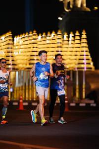 BIB: 43499
                            <button type="button" onclick="openModal(20918084)" class="btn btn-primary btn-sm float-right btn-popup" data-toggle="modal" data-target=".modal-high-quality">
                        <i class="fas fa-shopping-cart"></i> Add to Cart
                    </button>
                                            <button type="button" onclick="isThisMe(20918084, true)" class="btn btn-success btn-sm float-right btn-popup btn-isme hidden" data-toggle="tooltip" data-placement="bottom" title="นี่คือรูปของคุณใช่ไหม คลิกที่นี่เพื่อเอาเข้าอัลบั้ม">
                        <i class="fas fa-plus"></i> Add to album
                    </button>
                    <button type="button" onclick="isThisMe(20918084, false)" class="btn btn-warning btn-sm float-right btn-popup btn-isnotme hidden">
                        <i class="fas fa-ban"></i> Remove from album
                    </button>