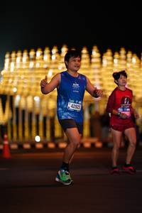 BIB: 42923
                            <button type="button" onclick="openModal(20864962)" class="btn btn-primary btn-sm float-right btn-popup" data-toggle="modal" data-target=".modal-high-quality">
                        <i class="fas fa-shopping-cart"></i> Add to Cart
                    </button>
                                            <button type="button" onclick="isThisMe(20864962, true)" class="btn btn-success btn-sm float-right btn-popup btn-isme hidden" data-toggle="tooltip" data-placement="bottom" title="นี่คือรูปของคุณใช่ไหม คลิกที่นี่เพื่อเอาเข้าอัลบั้ม">
                        <i class="fas fa-plus"></i> Add to album
                    </button>
                    <button type="button" onclick="isThisMe(20864962, false)" class="btn btn-warning btn-sm float-right btn-popup btn-isnotme hidden">
                        <i class="fas fa-ban"></i> Remove from album
                    </button>