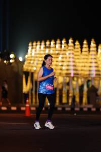 BIB: 45867
                            <button type="button" onclick="openModal(20955522)" class="btn btn-primary btn-sm float-right btn-popup" data-toggle="modal" data-target=".modal-high-quality">
                        <i class="fas fa-shopping-cart"></i> Add to Cart
                    </button>
                                            <button type="button" onclick="isThisMe(20955522, true)" class="btn btn-success btn-sm float-right btn-popup btn-isme hidden" data-toggle="tooltip" data-placement="bottom" title="นี่คือรูปของคุณใช่ไหม คลิกที่นี่เพื่อเอาเข้าอัลบั้ม">
                        <i class="fas fa-plus"></i> Add to album
                    </button>
                    <button type="button" onclick="isThisMe(20955522, false)" class="btn btn-warning btn-sm float-right btn-popup btn-isnotme hidden">
                        <i class="fas fa-ban"></i> Remove from album
                    </button>