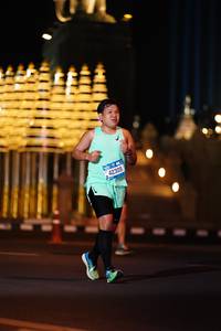 BIB: 42309
                            <button type="button" onclick="openModal(20929877)" class="btn btn-primary btn-sm float-right btn-popup" data-toggle="modal" data-target=".modal-high-quality">
                        <i class="fas fa-shopping-cart"></i> Add to Cart
                    </button>
                                            <button type="button" onclick="isThisMe(20929877, true)" class="btn btn-success btn-sm float-right btn-popup btn-isme hidden" data-toggle="tooltip" data-placement="bottom" title="นี่คือรูปของคุณใช่ไหม คลิกที่นี่เพื่อเอาเข้าอัลบั้ม">
                        <i class="fas fa-plus"></i> Add to album
                    </button>
                    <button type="button" onclick="isThisMe(20929877, false)" class="btn btn-warning btn-sm float-right btn-popup btn-isnotme hidden">
                        <i class="fas fa-ban"></i> Remove from album
                    </button>