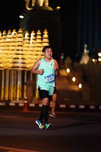 BIB: 42309
                            <button type="button" onclick="openModal(20929480)" class="btn btn-primary btn-sm float-right btn-popup" data-toggle="modal" data-target=".modal-high-quality">
                        <i class="fas fa-shopping-cart"></i> Add to Cart
                    </button>
                                            <button type="button" onclick="isThisMe(20929480, true)" class="btn btn-success btn-sm float-right btn-popup btn-isme hidden" data-toggle="tooltip" data-placement="bottom" title="นี่คือรูปของคุณใช่ไหม คลิกที่นี่เพื่อเอาเข้าอัลบั้ม">
                        <i class="fas fa-plus"></i> Add to album
                    </button>
                    <button type="button" onclick="isThisMe(20929480, false)" class="btn btn-warning btn-sm float-right btn-popup btn-isnotme hidden">
                        <i class="fas fa-ban"></i> Remove from album
                    </button>
