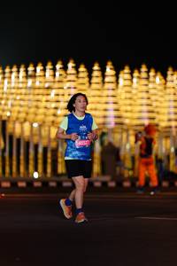 BIB: 45527
                            <button type="button" onclick="openModal(20937817)" class="btn btn-primary btn-sm float-right btn-popup" data-toggle="modal" data-target=".modal-high-quality">
                        <i class="fas fa-shopping-cart"></i> Add to Cart
                    </button>
                                            <button type="button" onclick="isThisMe(20937817, true)" class="btn btn-success btn-sm float-right btn-popup btn-isme hidden" data-toggle="tooltip" data-placement="bottom" title="นี่คือรูปของคุณใช่ไหม คลิกที่นี่เพื่อเอาเข้าอัลบั้ม">
                        <i class="fas fa-plus"></i> Add to album
                    </button>
                    <button type="button" onclick="isThisMe(20937817, false)" class="btn btn-warning btn-sm float-right btn-popup btn-isnotme hidden">
                        <i class="fas fa-ban"></i> Remove from album
                    </button>