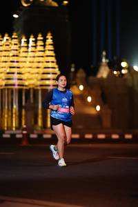 BIB: 371, 59021
                            <button type="button" onclick="openModal(20888317)" class="btn btn-primary btn-sm float-right btn-popup" data-toggle="modal" data-target=".modal-high-quality">
                        <i class="fas fa-shopping-cart"></i> Add to Cart
                    </button>
                                            <button type="button" onclick="isThisMe(20888317, true)" class="btn btn-success btn-sm float-right btn-popup btn-isme hidden" data-toggle="tooltip" data-placement="bottom" title="นี่คือรูปของคุณใช่ไหม คลิกที่นี่เพื่อเอาเข้าอัลบั้ม">
                        <i class="fas fa-plus"></i> Add to album
                    </button>
                    <button type="button" onclick="isThisMe(20888317, false)" class="btn btn-warning btn-sm float-right btn-popup btn-isnotme hidden">
                        <i class="fas fa-ban"></i> Remove from album
                    </button>